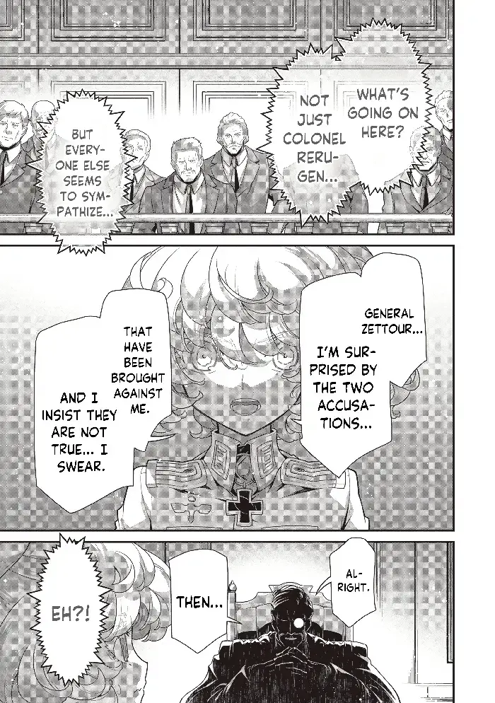 Youjo Senki Chapter 98 image 22_optimized_optimized_optimized